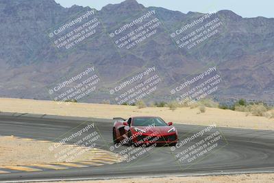media/Feb-24-2024-Chuckwalla Open Track (Cars N Bikes) (Sat) [[895645527c]]/1-Car Group/Session 3 (Turn 10)/